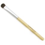 Кисть для теней, The Face Shop (Фейсшоп) Инструменты красоты средняя