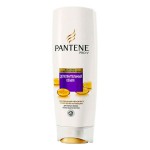 Бальзам-ополаскиватель, Pantene Pro-v (Пантин про ви) 200 мл Дополнительный объем