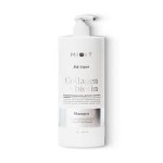 Шампунь, Mixit (Миксит) 1000 мл Восстанавливающий с коллагеном и биотином