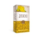 Девясил, сырье 50 г 1 шт БАД Кулясово&Мамадыш сорт Высокий (корень)