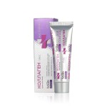 Крем для лица, Tolk+ pharm (Толк+ фарм) 40 мл Коллаген