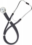 Стетоскоп, B.Well (Би Велл) 1 шт WS-3 Раппапорта профессиональный многофункциональный серый