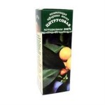 Композиция эфирных масел, 10 мл цитрусовая