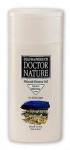 Гель для душа, Doctor Nature (Доктор Нейчер) 250 мл активный минеральный