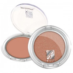 Румяна Рута 06