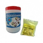 Сульфохлорантин-Д, порошок 1000 г 1 шт