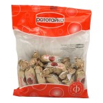 Конфеты, Рототайка 185 г Вишневое наслаждение на фруктозе