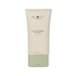 Крем для лица, Mixit (Миксит) 50 мл с кокосовой водой универсальный