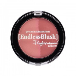 Румяна Relouis Эндлесс блаш профешнл 09