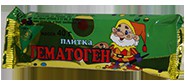 Гематоген, 40 г