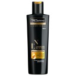 Шампунь, Tresemme (Тресемме) 400 мл Люминоус нутришн питательный