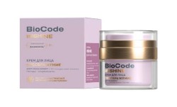 Крем для лица BioCode Иншайн преображение 1 шт. 30 мл