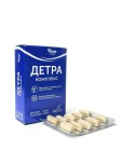 Детра Комплекс, таблетки 1500 мг 30 шт