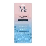 Сыворотка для лица, Mediva (Медива) 2 г 3 шт Лимитед эдишн коллагеновая