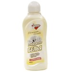 Кондиционер для белья, Золушка 750 мл хлопок