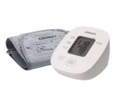 Тонометр автоматический