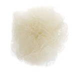 Мочалка, Vival (Вивал) нейлон шар