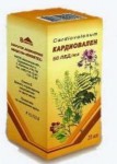 Кардиовален, капли для приема внутрь 25 мл 1 шт
