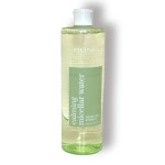 Мицеллярная вода, Monic Beauty (Моник Бьюти) 500 мл с экстрактом сердцелистника