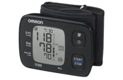 Тонометр автоматический