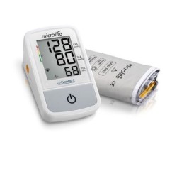 Тонометр автоматический