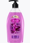 Гель для душа, Camay (Камей) 750 мл Магическое заклинание